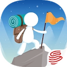 悦盈体育下载app