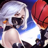 最新万博体育app手机版