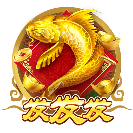 beat365体育亚洲版登录