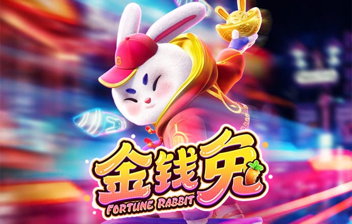 49图app下载安卓版