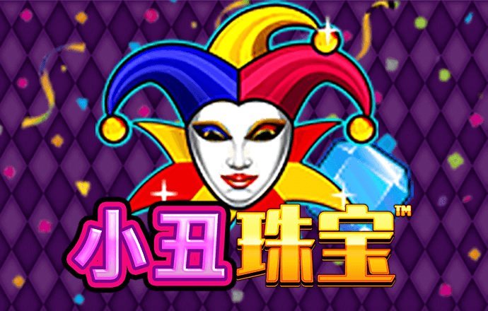 k体育官网登录
