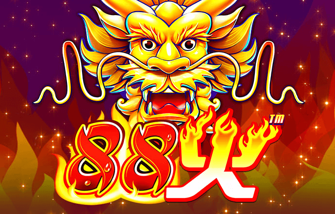 金贝体育APP下载