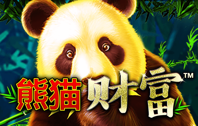 bob全站登录手机网页版