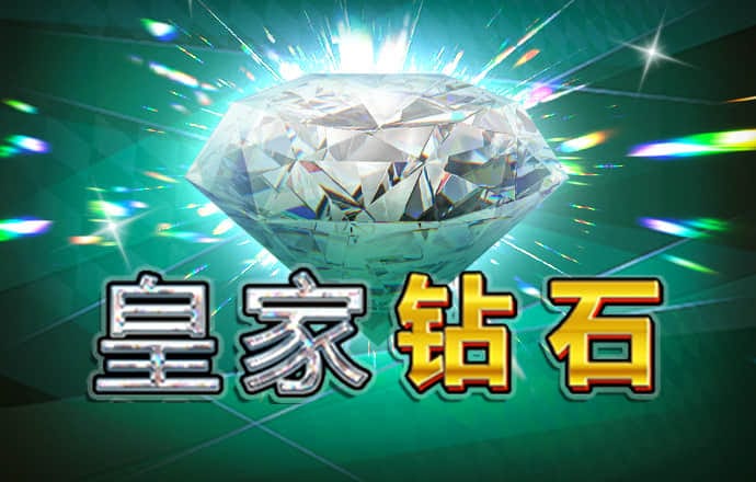 真人体育下载app