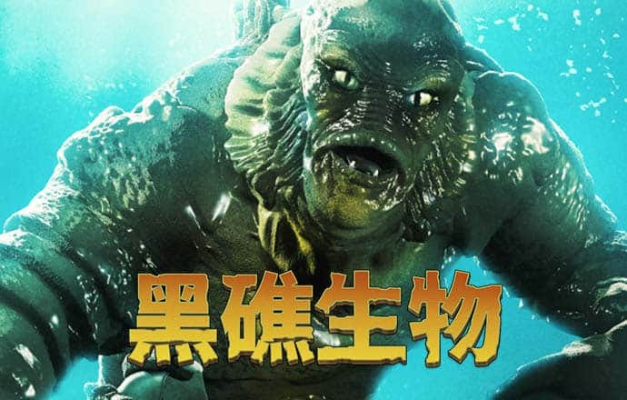 best365体育官网平台下载