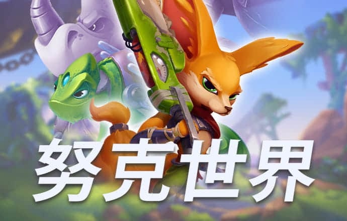 华体育会登录网下载