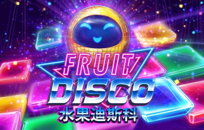 best365·官网(官方)APP下载