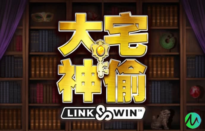 乐竞体育全站入口